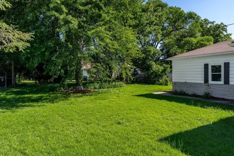 2807 Yonge Street Rockford IL 61101