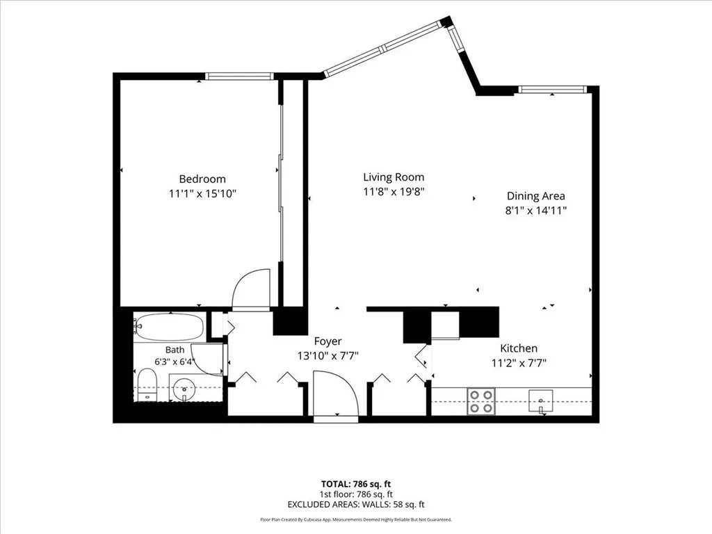5701 North Sheridan Road Chicago IL 60660