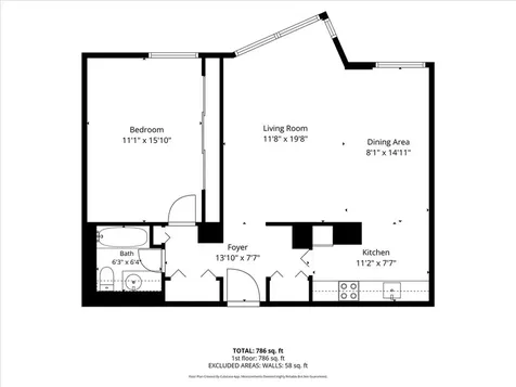 5701 North Sheridan Road Chicago IL 60660