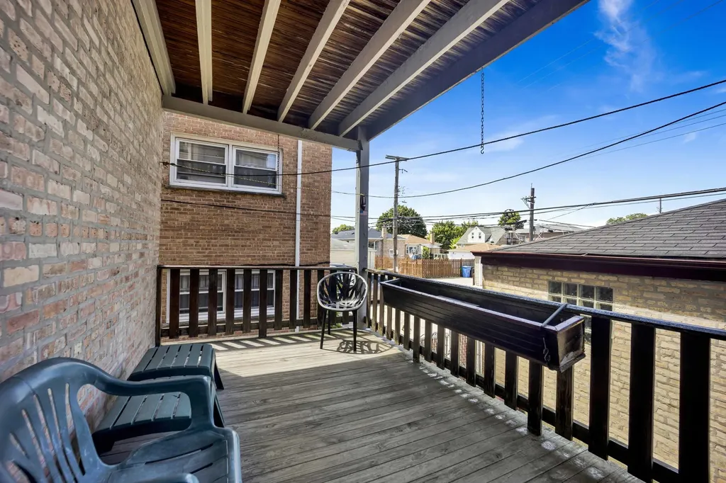 7740 West Belmont Avenue Chicago IL 60634