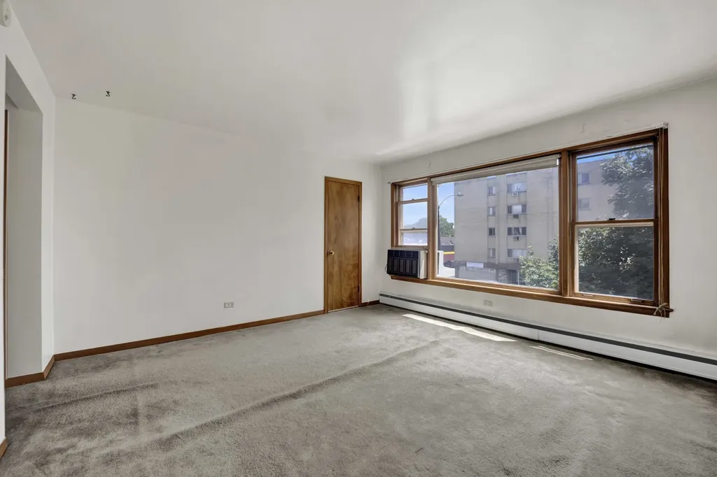 7740 West Belmont Avenue Chicago IL 60634