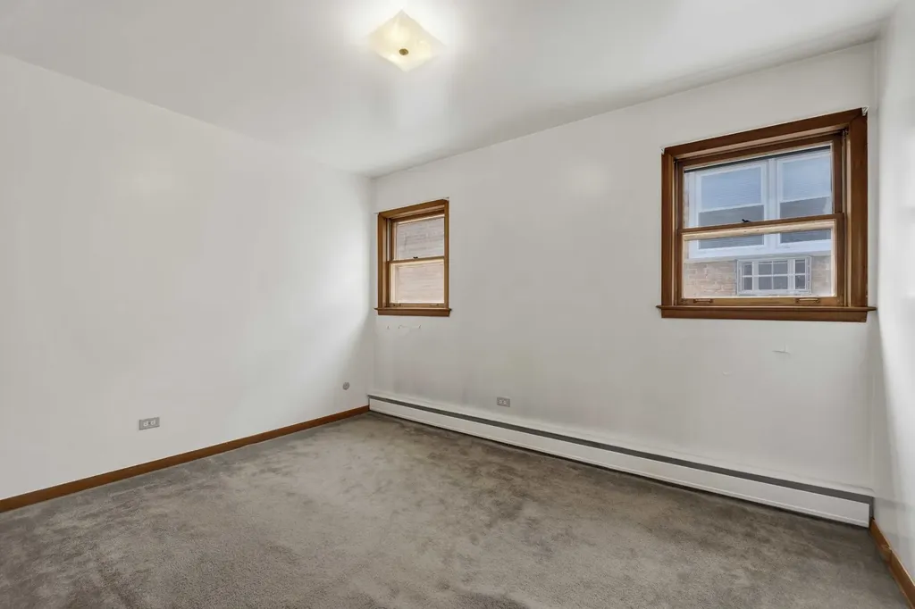 7740 West Belmont Avenue Chicago IL 60634