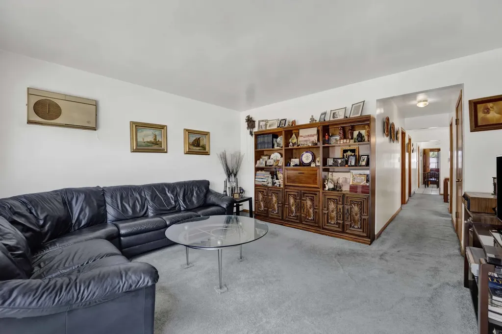 7740 West Belmont Avenue Chicago IL 60634