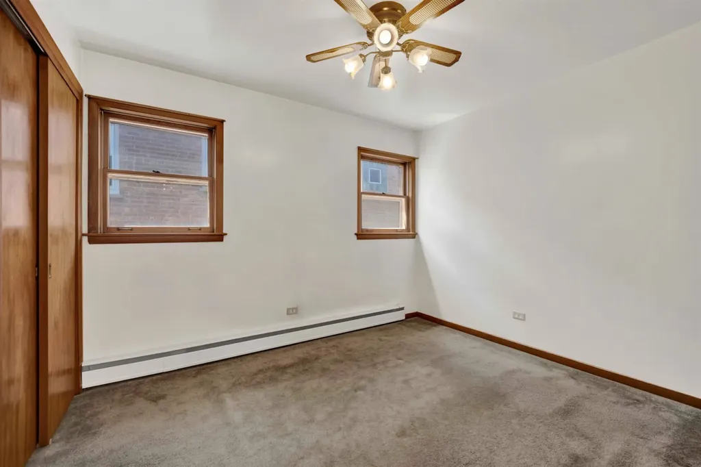 7740 West Belmont Avenue Chicago IL 60634