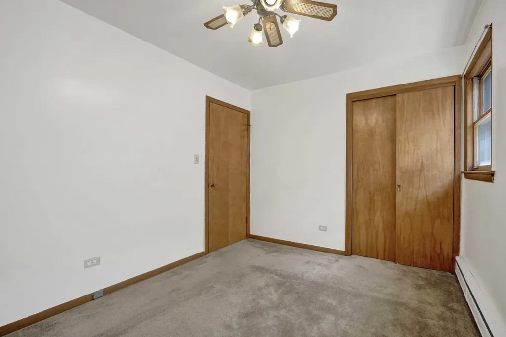 7740 West Belmont Avenue Chicago IL 60634