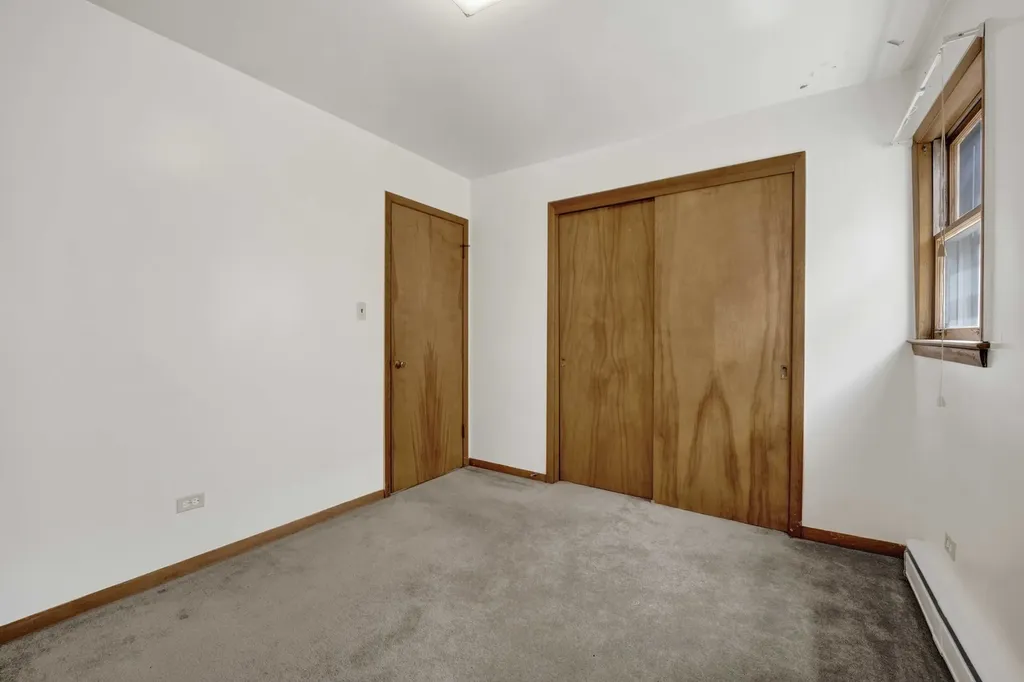 7740 West Belmont Avenue Chicago IL 60634