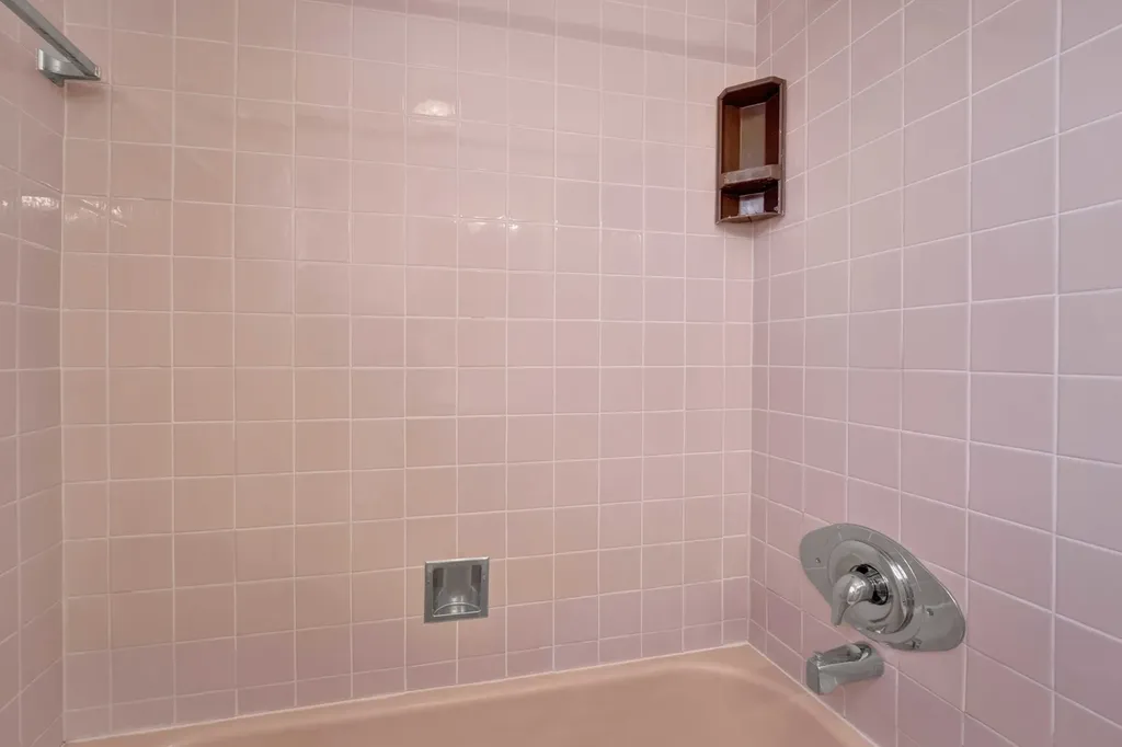 7740 West Belmont Avenue Chicago IL 60634