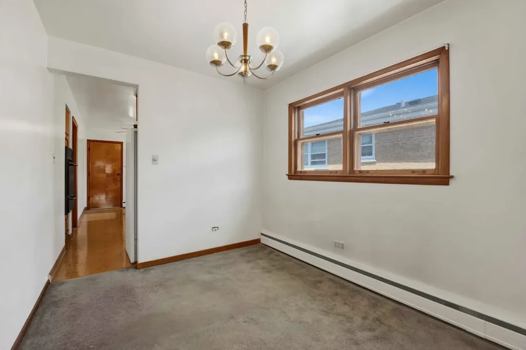 7740 West Belmont Avenue Chicago IL 60634