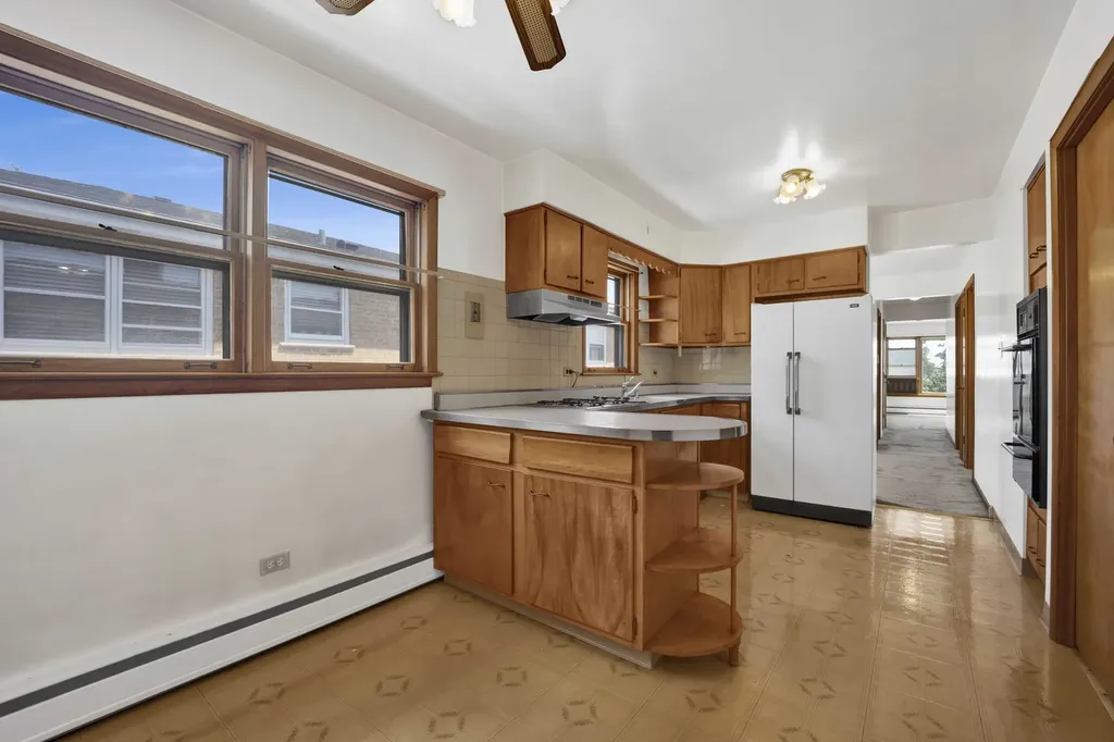 7740 West Belmont Avenue Chicago IL 60634