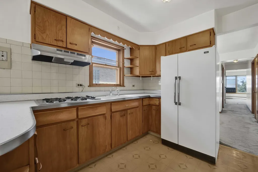 7740 West Belmont Avenue Chicago IL 60634