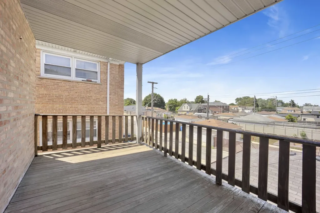 7740 West Belmont Avenue Chicago IL 60634