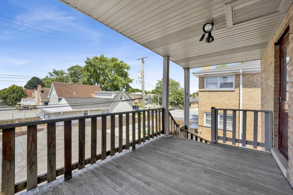 7740 West Belmont Avenue Chicago IL 60634