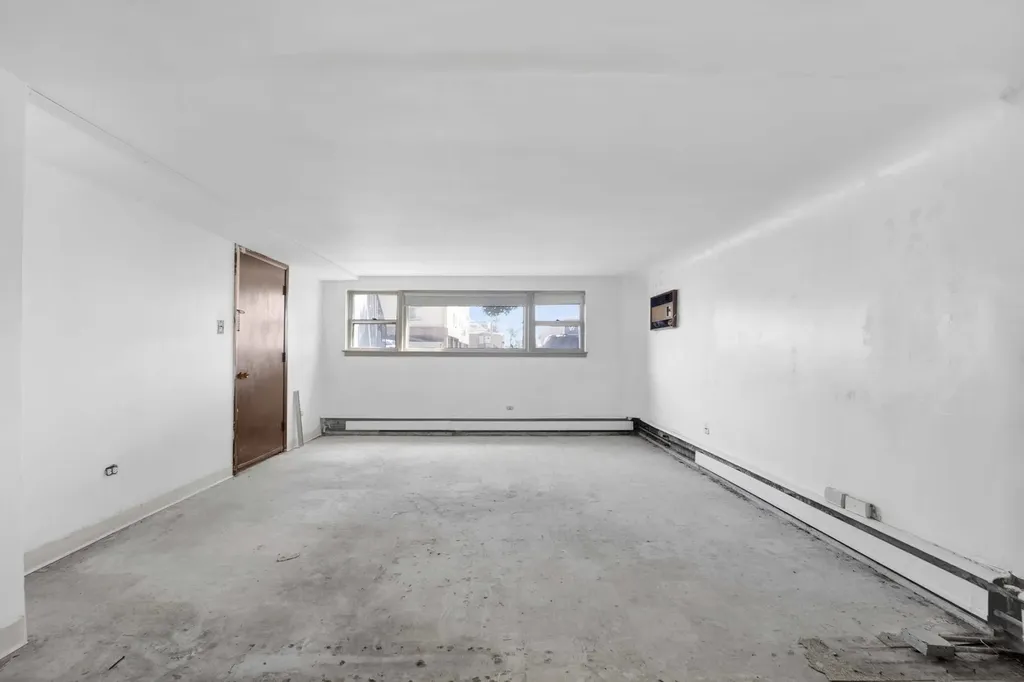 7740 West Belmont Avenue Chicago IL 60634