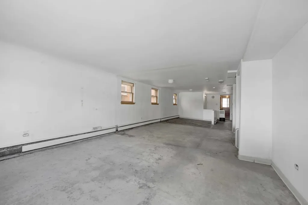 7740 West Belmont Avenue Chicago IL 60634