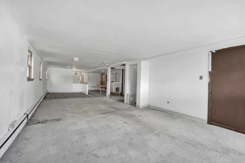 7740 West Belmont Avenue Chicago IL 60634