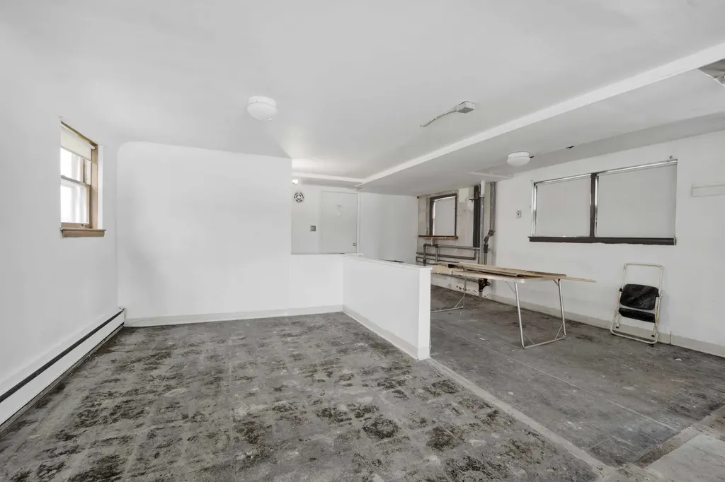 7740 West Belmont Avenue Chicago IL 60634