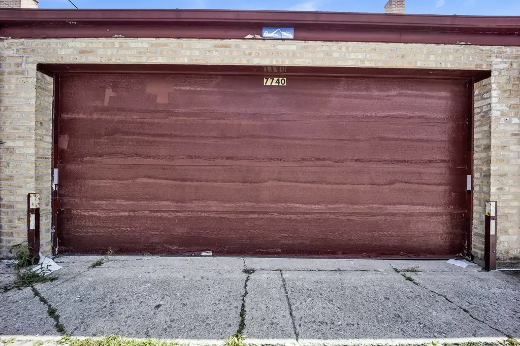 7740 West Belmont Avenue Chicago IL 60634