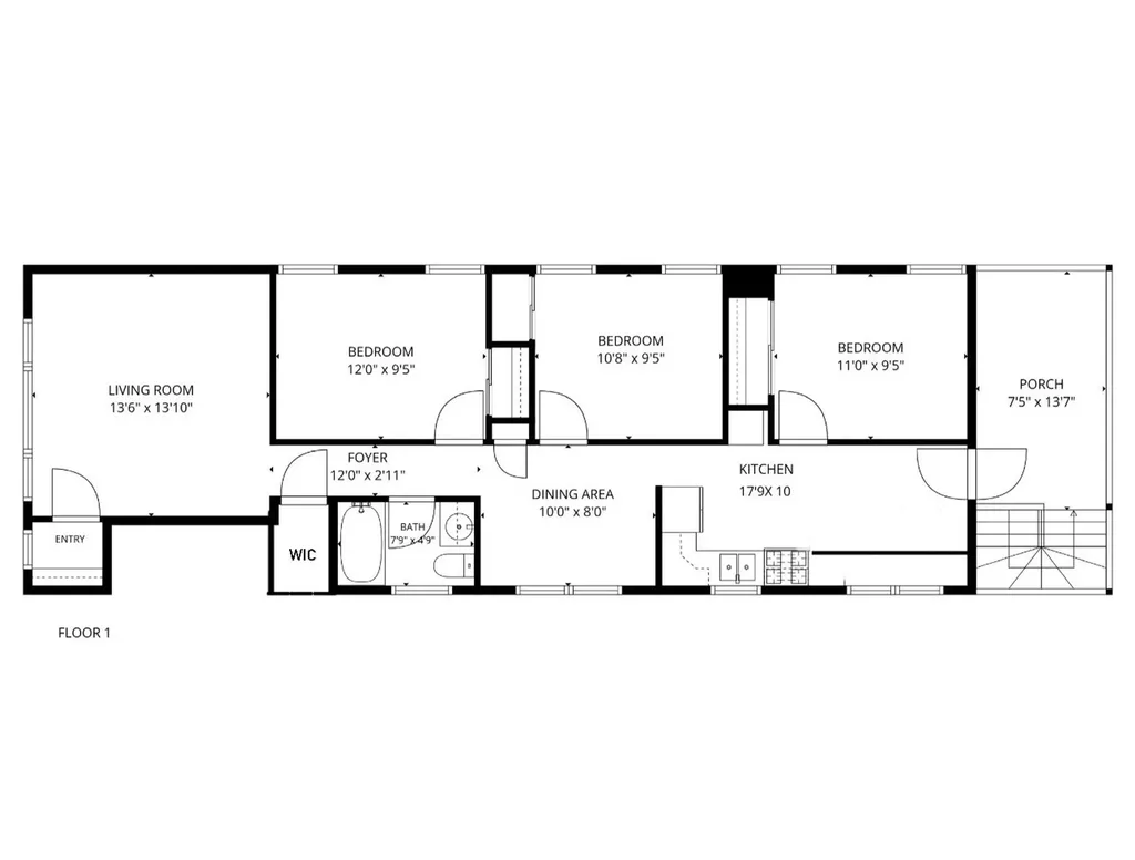 7740 West Belmont Avenue Chicago IL 60634