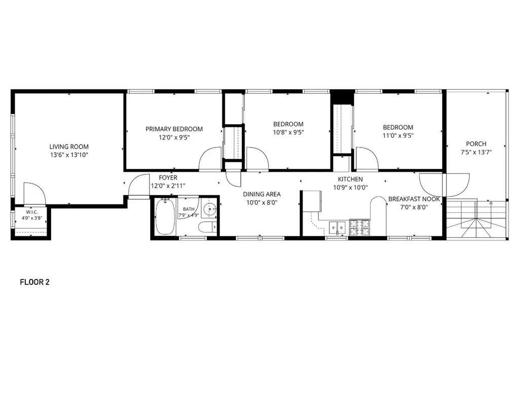 7740 West Belmont Avenue Chicago IL 60634