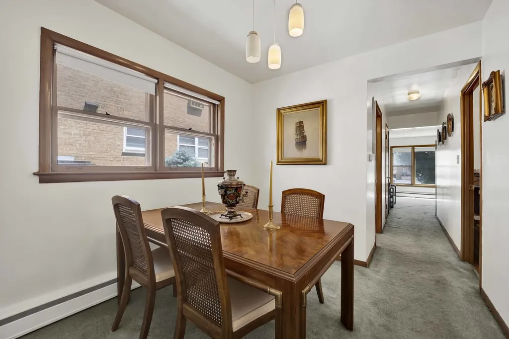 7740 West Belmont Avenue Chicago IL 60634