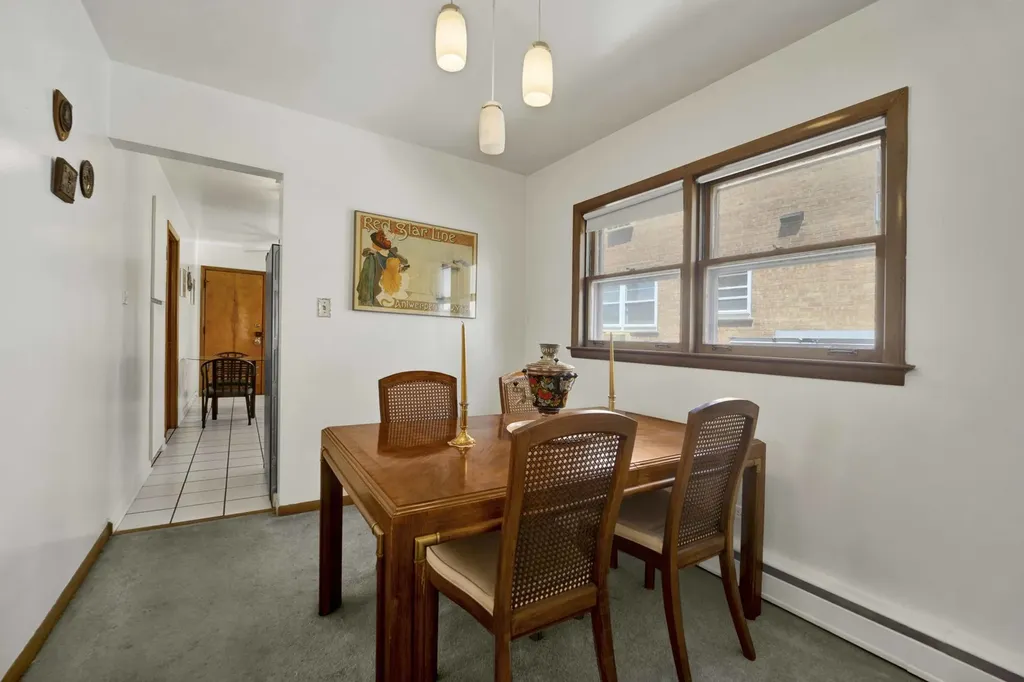7740 West Belmont Avenue Chicago IL 60634