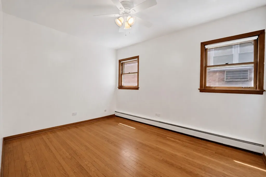 7740 West Belmont Avenue Chicago IL 60634