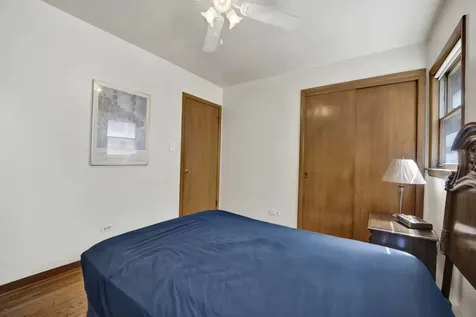 7740 West Belmont Avenue Chicago IL 60634