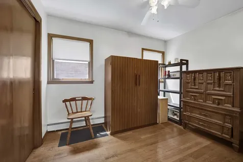 7740 West Belmont Avenue Chicago IL 60634