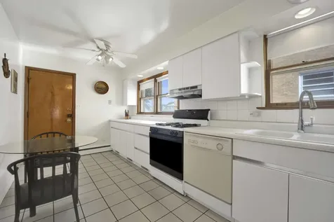 7740 West Belmont Avenue Chicago IL 60634
