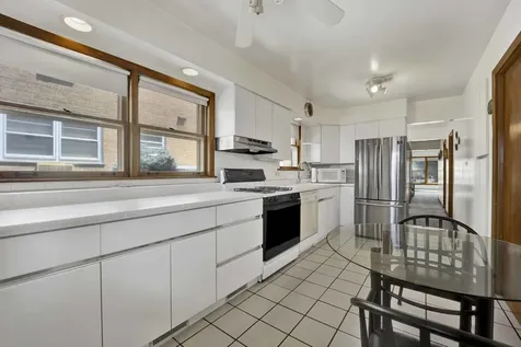 7740 West Belmont Avenue Chicago IL 60634