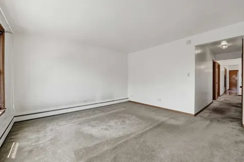 7740 West Belmont Avenue Chicago IL 60634