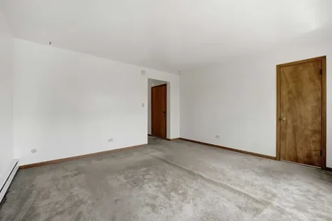 7740 West Belmont Avenue Chicago IL 60634
