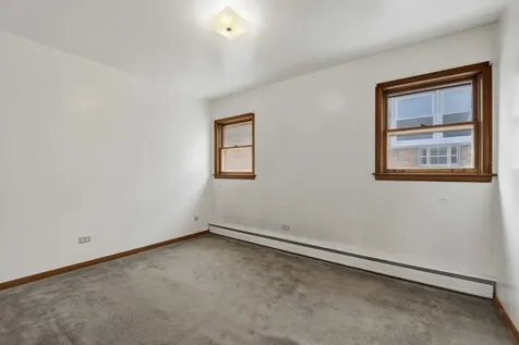 7740 West Belmont Avenue Chicago IL 60634
