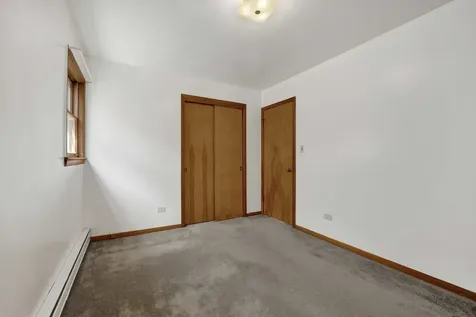 7740 West Belmont Avenue Chicago IL 60634