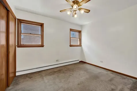 7740 West Belmont Avenue Chicago IL 60634