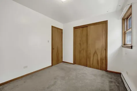7740 West Belmont Avenue Chicago IL 60634