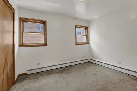 7740 West Belmont Avenue Chicago IL 60634