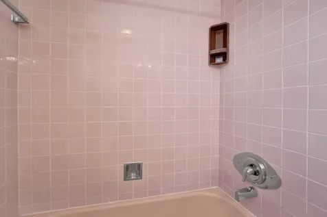 7740 West Belmont Avenue Chicago IL 60634