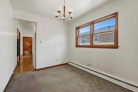 7740 West Belmont Avenue Chicago IL 60634