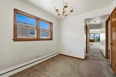 7740 West Belmont Avenue Chicago IL 60634