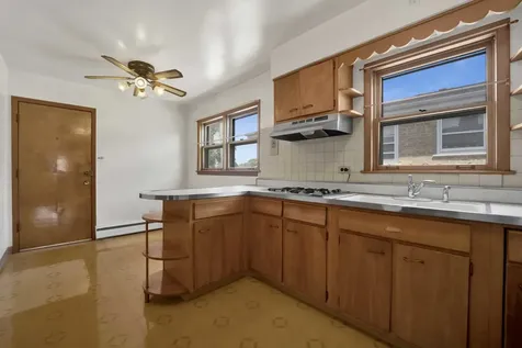 7740 West Belmont Avenue Chicago IL 60634