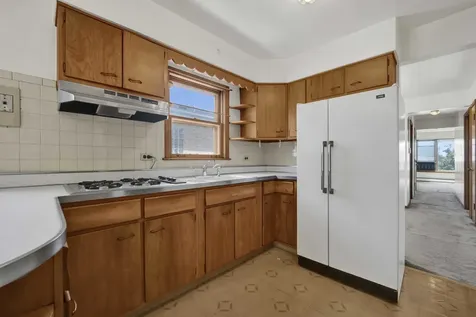 7740 West Belmont Avenue Chicago IL 60634