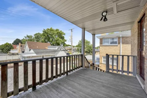 7740 West Belmont Avenue Chicago IL 60634