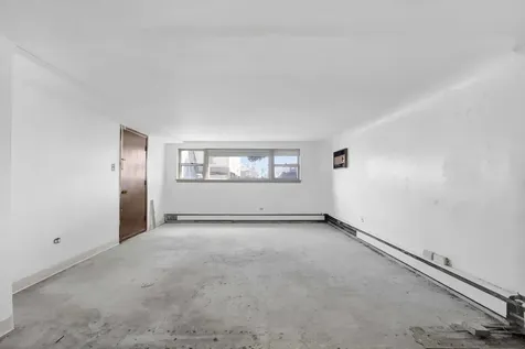 7740 West Belmont Avenue Chicago IL 60634