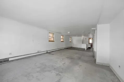 7740 West Belmont Avenue Chicago IL 60634