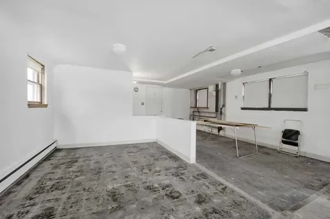 7740 West Belmont Avenue Chicago IL 60634