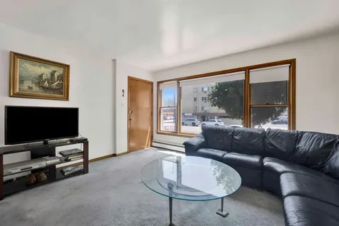 7740 West Belmont Avenue Chicago IL 60634