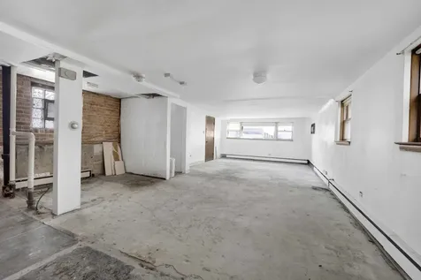 7740 West Belmont Avenue Chicago IL 60634