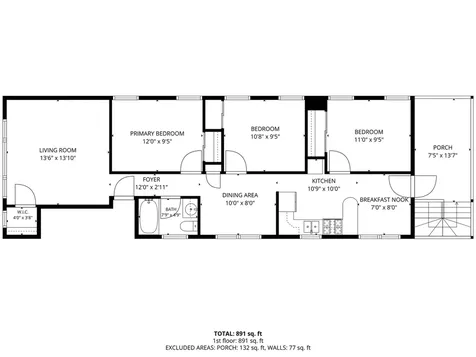 7740 West Belmont Avenue Chicago IL 60634