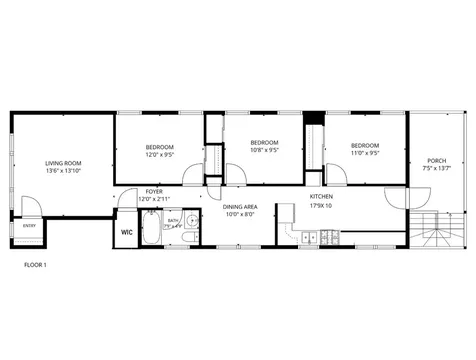 7740 West Belmont Avenue Chicago IL 60634